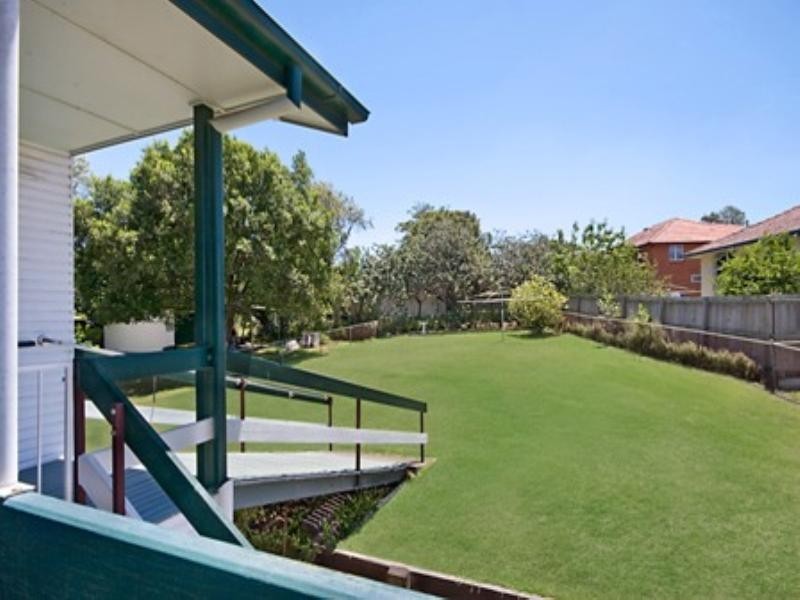 383 Beaudesert Road, Moorooka QLD 4105