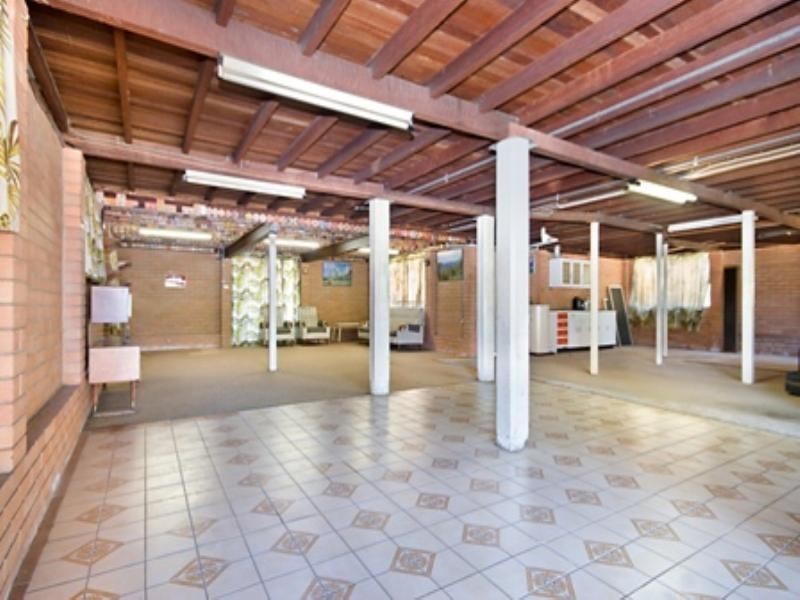 383 Beaudesert Road, Moorooka QLD 4105