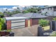 7 Barbaralla Drive, Springwood QLD 4127