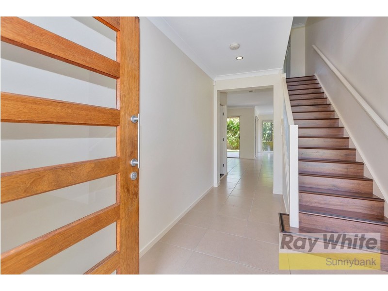 19 Cascade Drive, Underwood QLD 4119