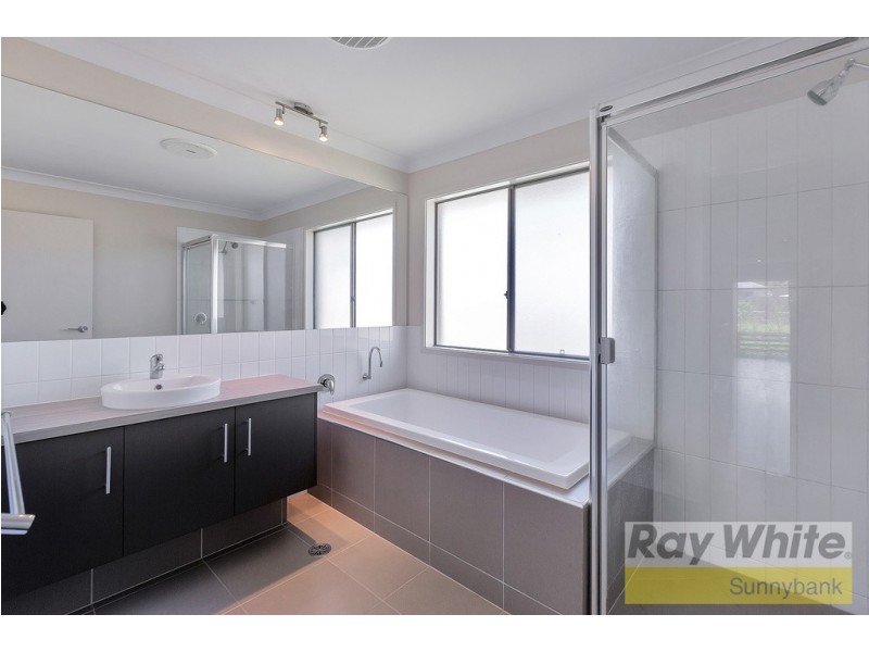 19 Cascade Drive, Underwood QLD 4119