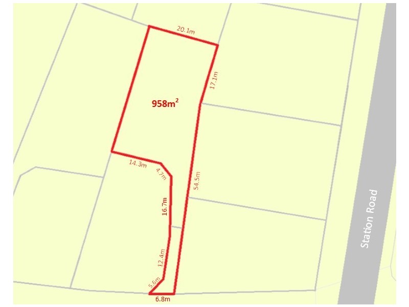 65 Dixon Street, Sunnybank QLD 4109