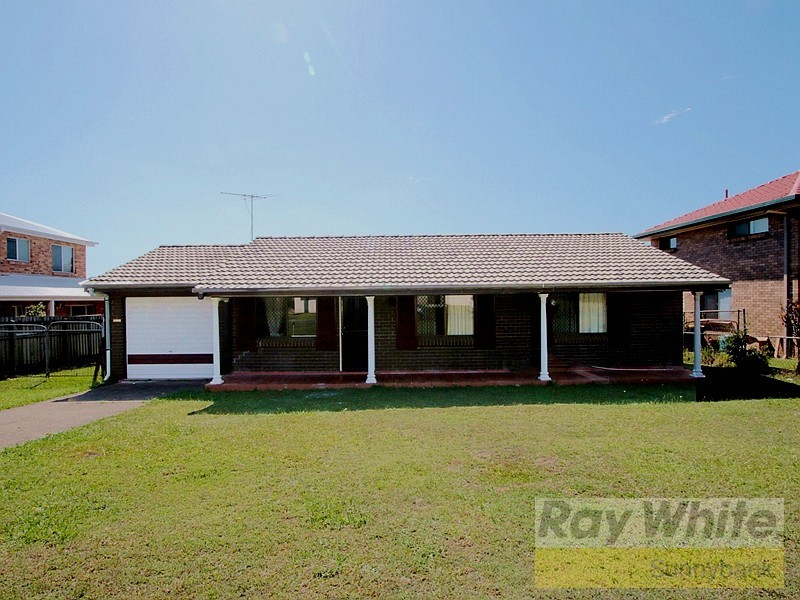 36 Altandi Street, Sunnybank QLD 4109