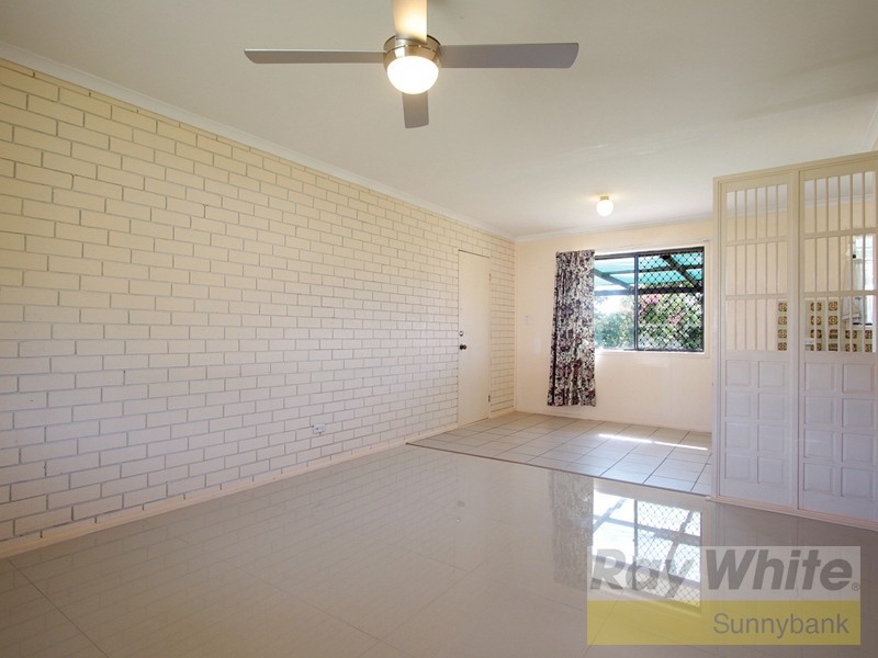 36 Altandi Street, Sunnybank QLD 4109