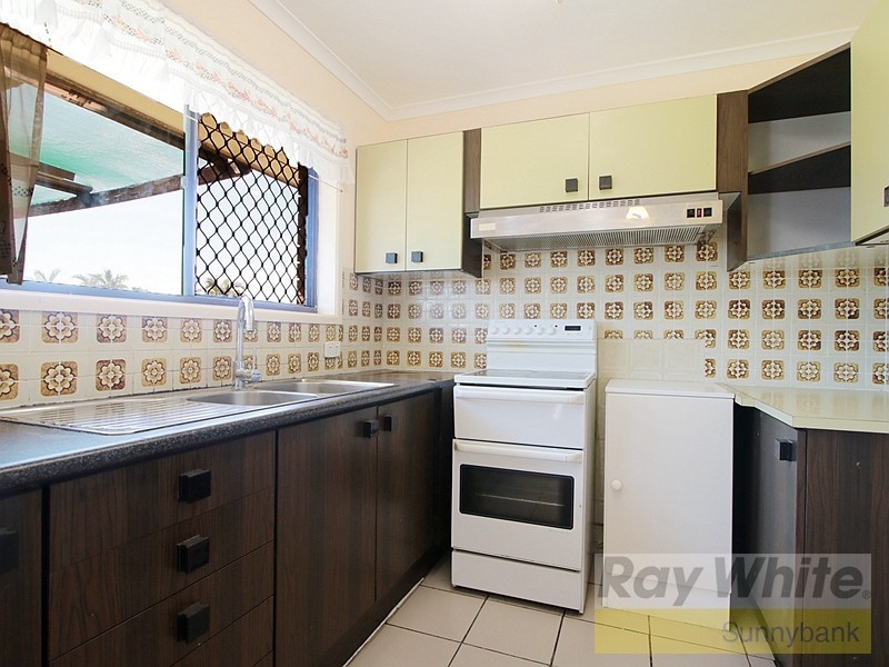 36 Altandi Street, Sunnybank QLD 4109