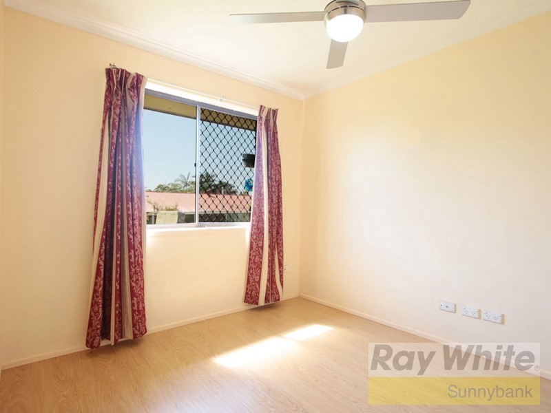 36 Altandi Street, Sunnybank QLD 4109