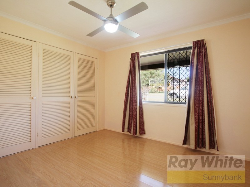 36 Altandi Street, Sunnybank QLD 4109