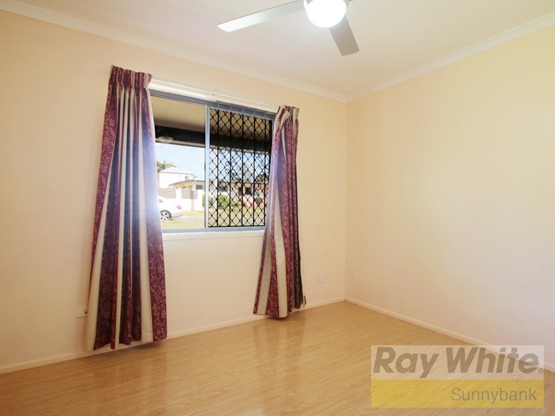 36 Altandi Street, Sunnybank QLD 4109