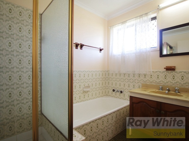 36 Altandi Street, Sunnybank QLD 4109