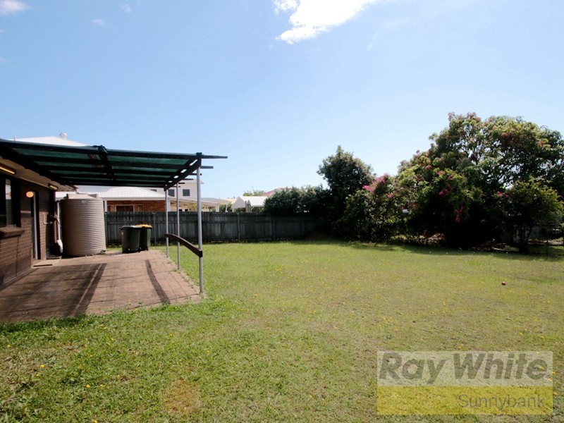 36 Altandi Street, Sunnybank QLD 4109