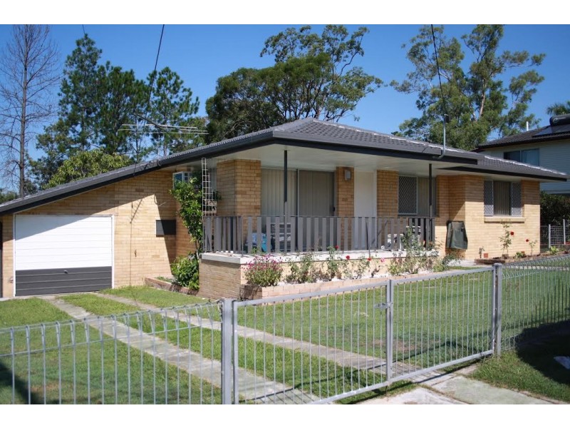 3 Peringa Street, Coopers Plains QLD 4108