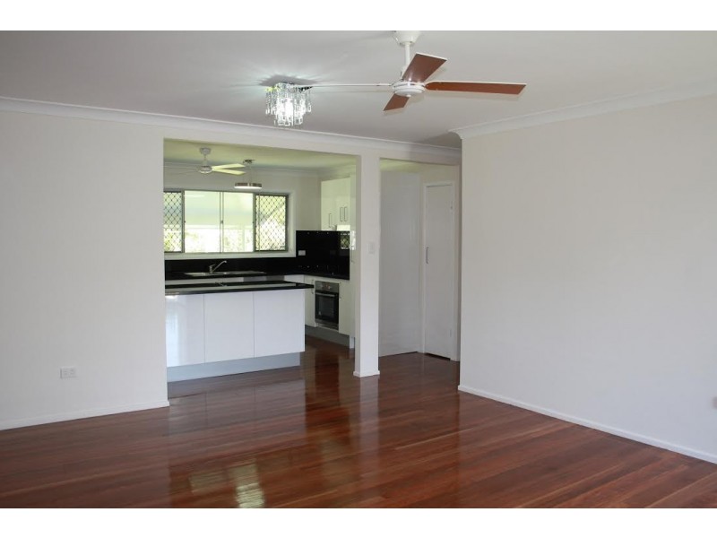 3 Peringa Street, Coopers Plains QLD 4108