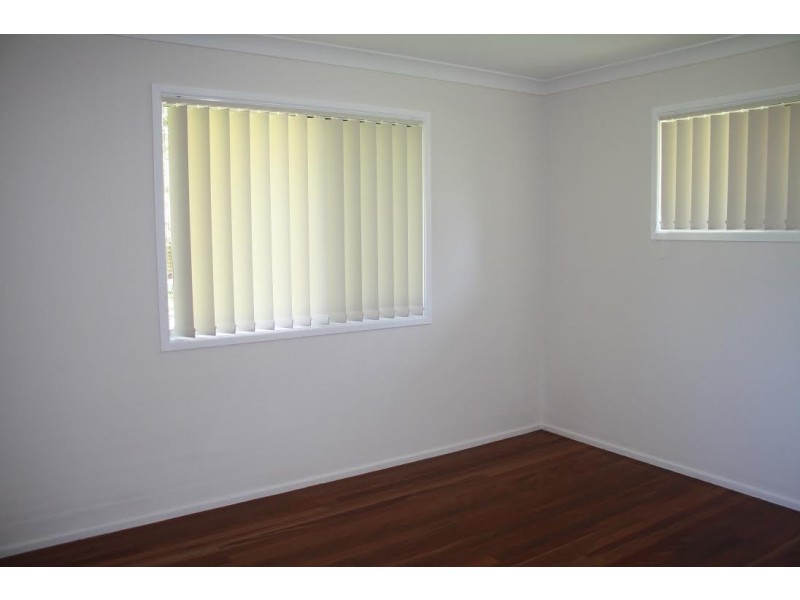 3 Peringa Street, Coopers Plains QLD 4108