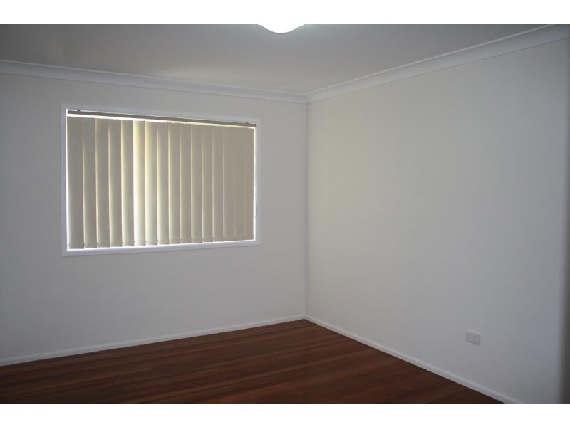 3 Peringa Street, Coopers Plains QLD 4108