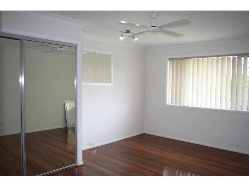 3 Peringa Street, Coopers Plains QLD 4108