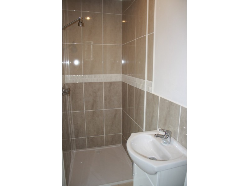 3 Peringa Street, Coopers Plains QLD 4108