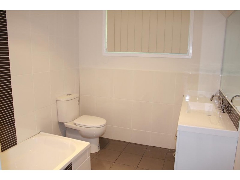 3 Peringa Street, Coopers Plains QLD 4108