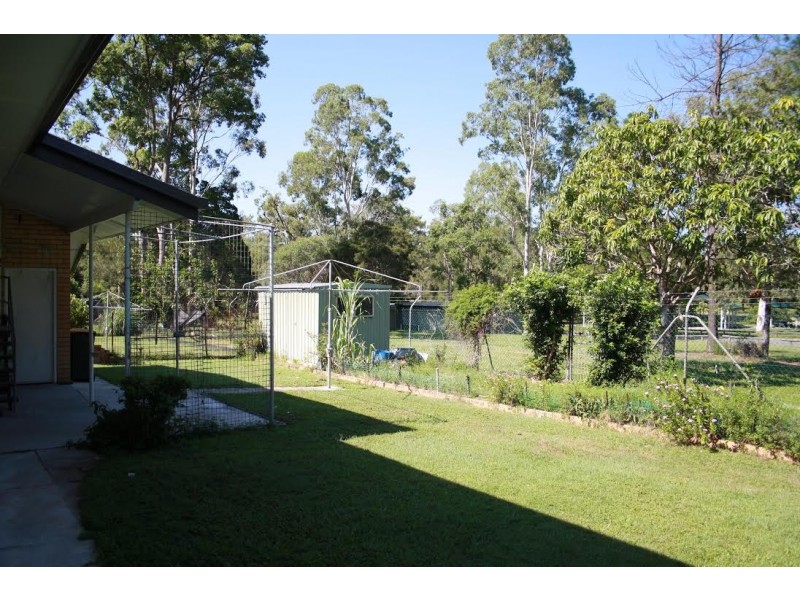 3 Peringa Street, Coopers Plains QLD 4108