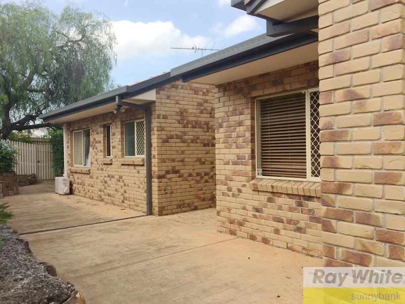 21 Nardie Street, Eight Mile Plains QLD 4113