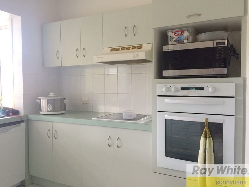 21 Nardie Street, Eight Mile Plains QLD 4113