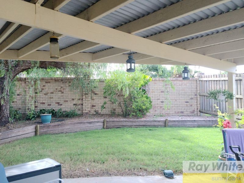 21 Nardie Street, Eight Mile Plains QLD 4113