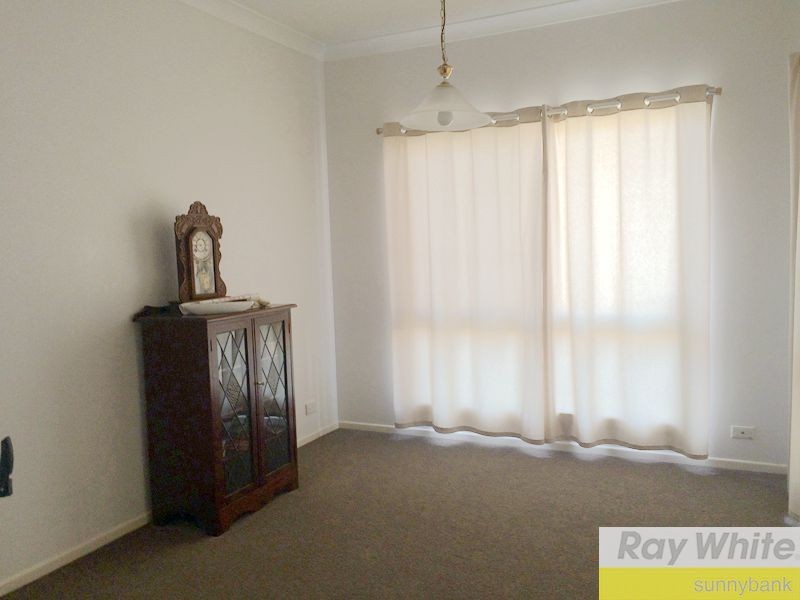 21 Nardie Street, Eight Mile Plains QLD 4113