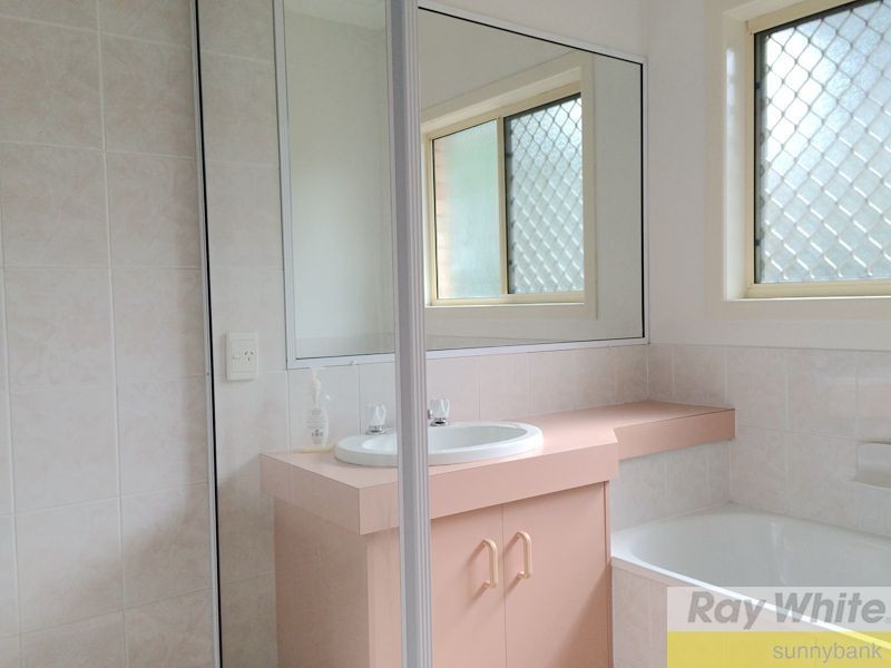 21 Nardie Street, Eight Mile Plains QLD 4113