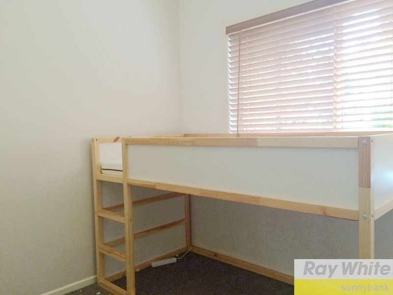 21 Nardie Street, Eight Mile Plains QLD 4113