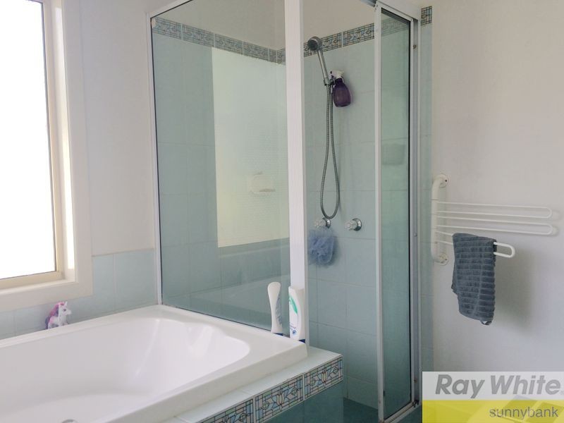 21 Nardie Street, Eight Mile Plains QLD 4113