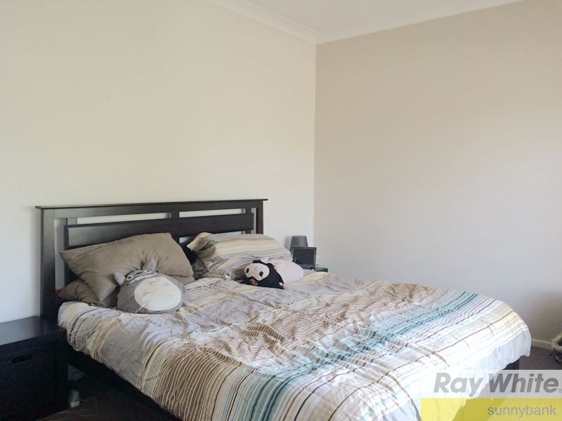 21 Nardie Street, Eight Mile Plains QLD 4113