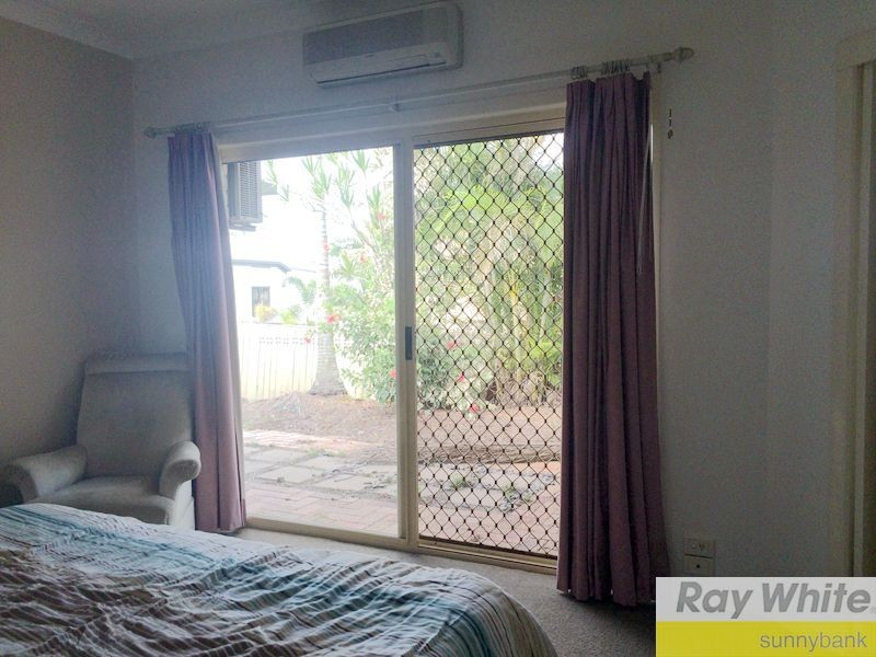 21 Nardie Street, Eight Mile Plains QLD 4113