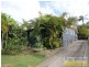 203 Breton St, Coopers Plains QLD 4108