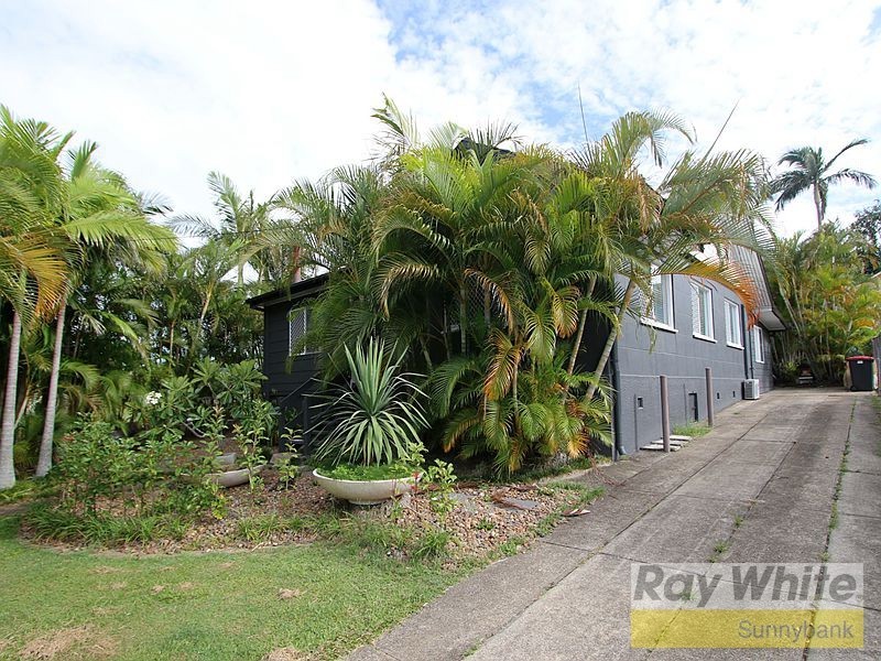 203 Breton St, Coopers Plains QLD 4108