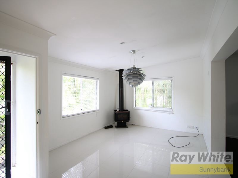 203 Breton St, Coopers Plains QLD 4108