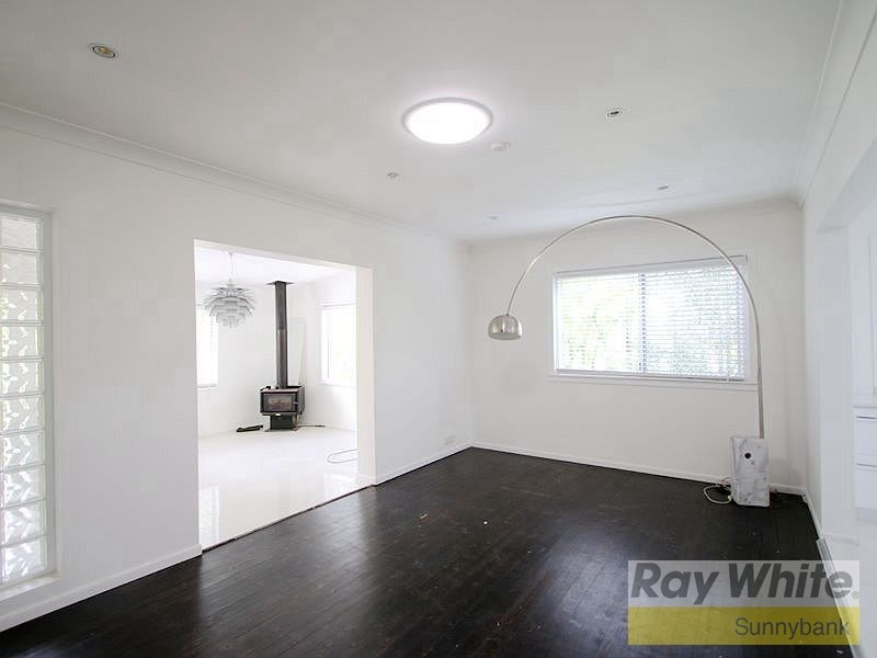 203 Breton St, Coopers Plains QLD 4108