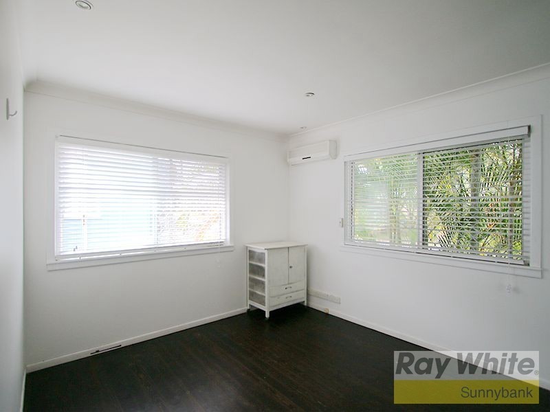 203 Breton St, Coopers Plains QLD 4108