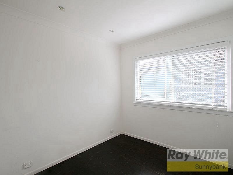 203 Breton St, Coopers Plains QLD 4108