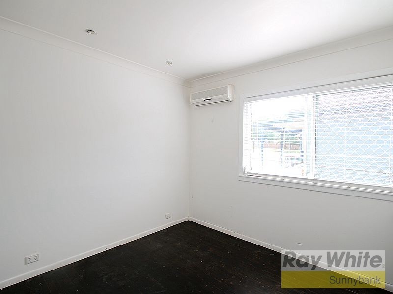 203 Breton St, Coopers Plains QLD 4108