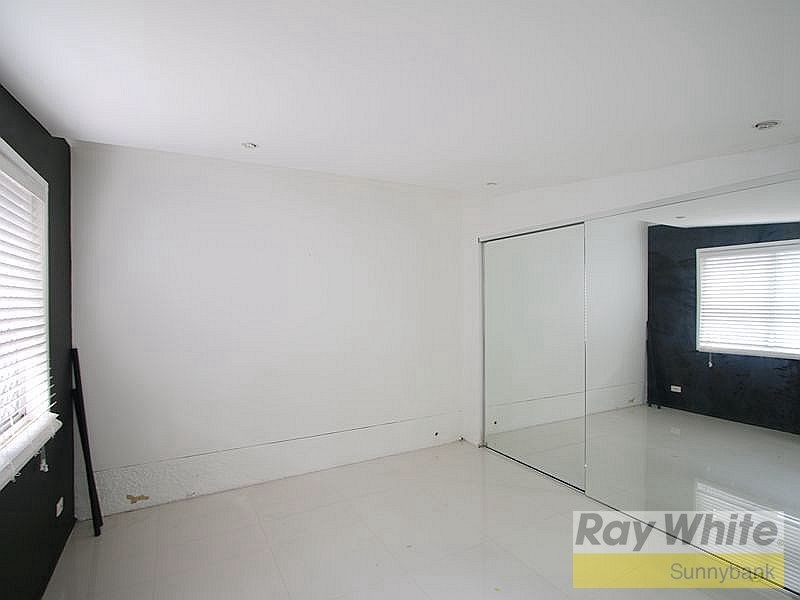 203 Breton St, Coopers Plains QLD 4108