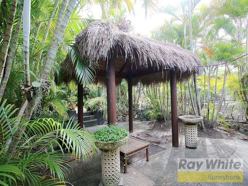 203 Breton St, Coopers Plains QLD 4108