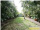 203 Breton St, Coopers Plains QLD 4108