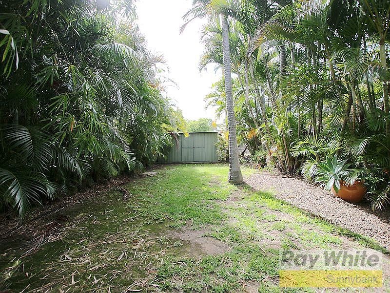 203 Breton St, Coopers Plains QLD 4108