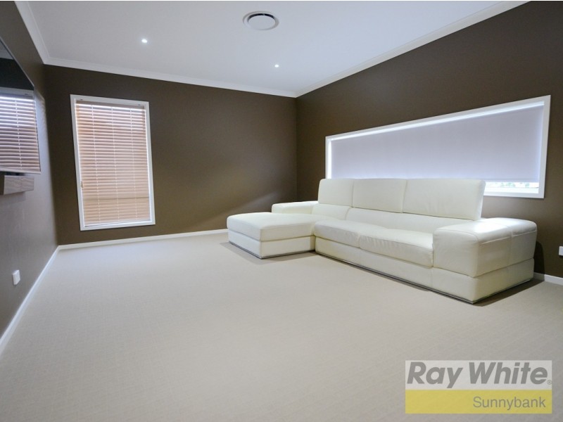 107 Cooper Crescent, Rochedale QLD 4123