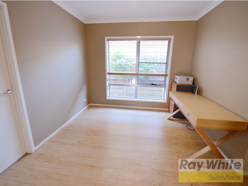 107 Cooper Crescent, Rochedale QLD 4123