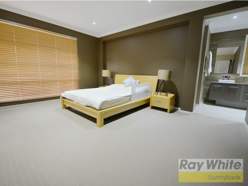 107 Cooper Crescent, Rochedale QLD 4123
