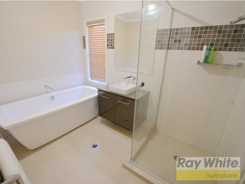 107 Cooper Crescent, Rochedale QLD 4123