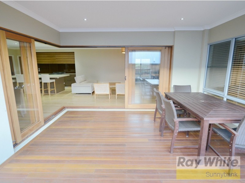 107 Cooper Crescent, Rochedale QLD 4123