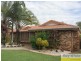 9 Arpege Crescent, Eight Mile Plains QLD 4113
