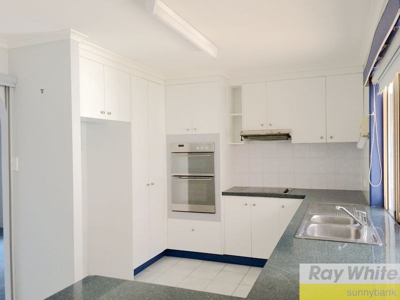 9 Arpege Crescent, Eight Mile Plains QLD 4113