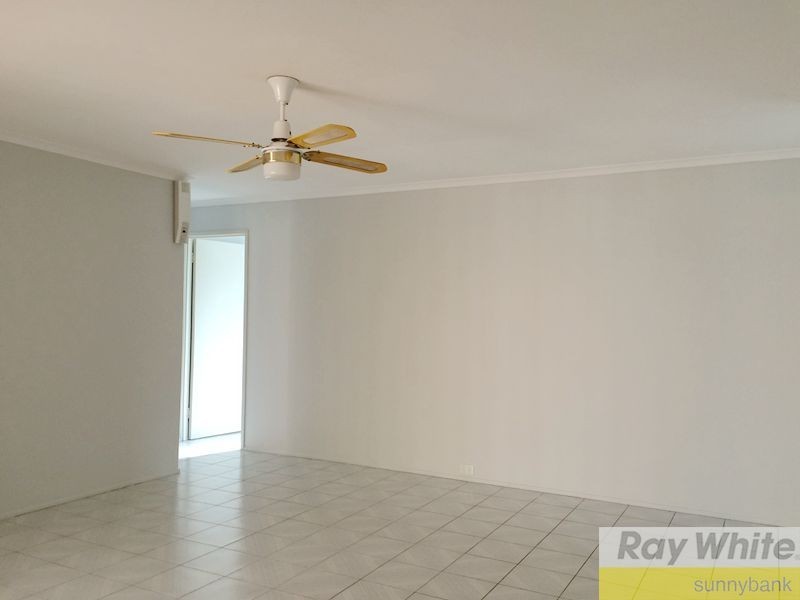 9 Arpege Crescent, Eight Mile Plains QLD 4113